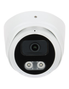 Kamera Ip Apti-Ai803Vas3Il-28W Smart Hybrid Light Full-Color - 8 Mpx 4K Uhd 2.8 Mm