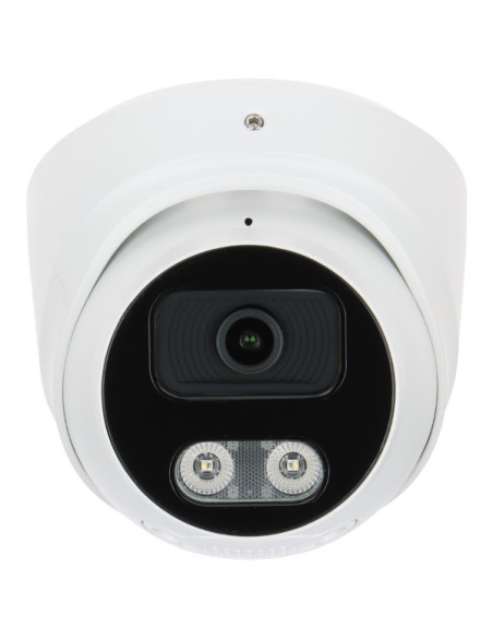Kamera Ip Apti-Ai803Vas3Il-28W Smart Hybrid Light Full-Color - 8 Mpx 4K Uhd 2.8 Mm