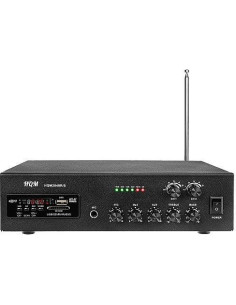 Wzmacniacz Pa Hqm2040R/S 40W