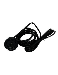 Czujnik Zalania Usb - Przewód 2M Avizio Power