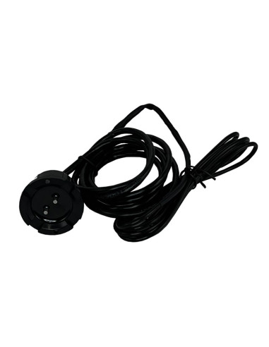 Czujnik Zalania Usb - Przewód 2M Avizio Power