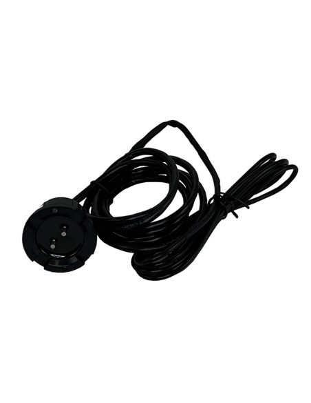 Czujnik Zalania Usb - Przewód 2M Avizio Power