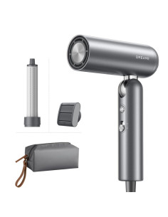 Suszarka Do Włosów Dreame Pocket Pro Space-Gray