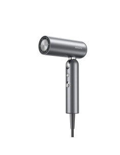 Suszarka Do Włosów Dreame Pocket Pro Space-Gray 2