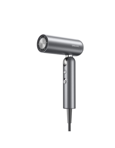 Suszarka Do Włosów Dreame Pocket Pro Space-Gray