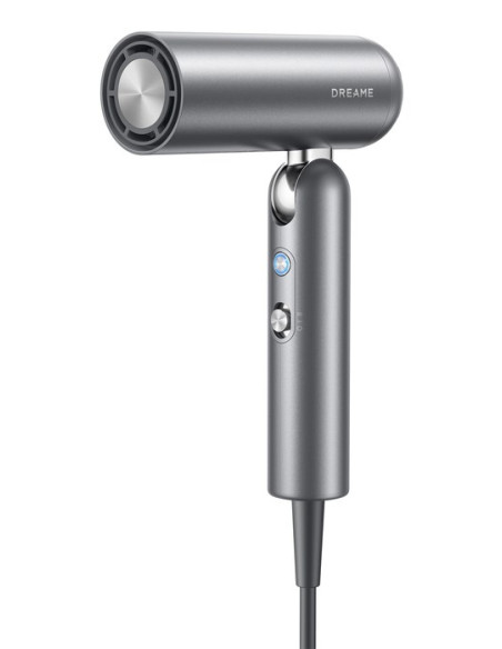Suszarka Do Włosów Dreame Pocket Pro Space-Gray
