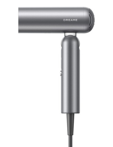 Suszarka Do Włosów Dreame Pocket Pro Space-Gray