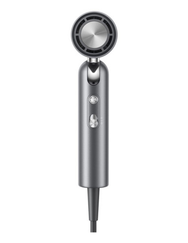Suszarka Do Włosów Dreame Pocket Pro Space-Gray