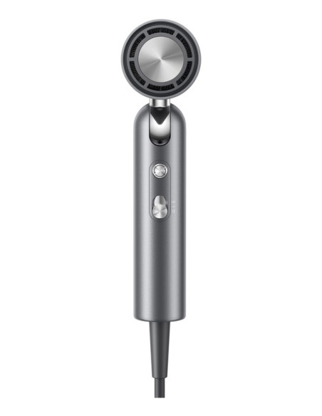Suszarka Do Włosów Dreame Pocket Pro Space-Gray