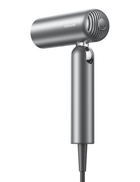 Suszarka Do Włosów Dreame Pocket Pro Space-Gray