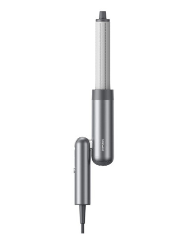 Suszarka Do Włosów Dreame Pocket Pro Space-Gray