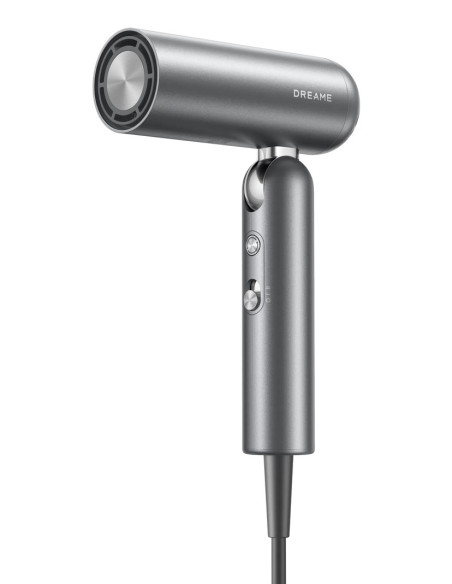 Suszarka Do Włosów Dreame Pocket Pro Space-Gray