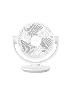 Xiaomi Bhr9872Eu Wiatrak Domowy Biały