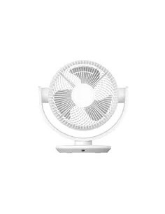 Xiaomi Bhr9872Eu Wiatrak Domowy Biały 2