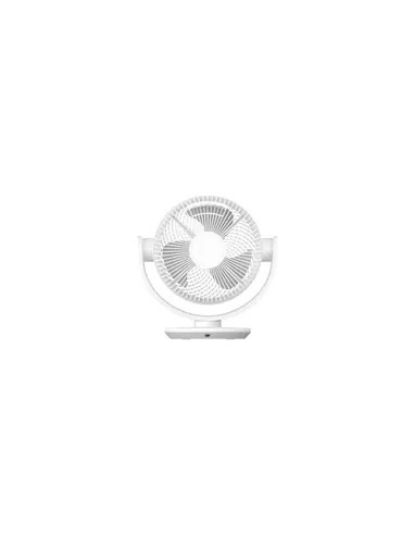 Xiaomi Bhr9872Eu Wiatrak Domowy Biały