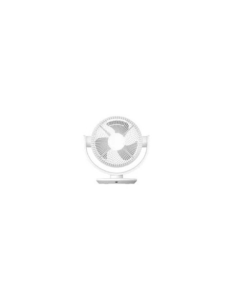 Xiaomi Bhr9872Eu Wiatrak Domowy Biały