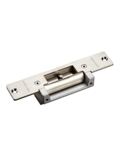 Hikvision Ds-K4G100 Zamek Elektromechaniczny
