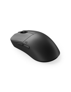 Novus Se Wireless, Black