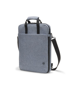 Dicota Eco Motion 13 - 15.6" 39,6 Cm (15.6") Niebieski