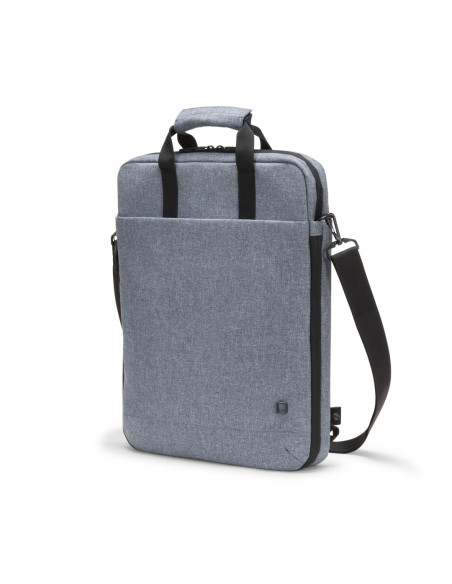 Dicota Eco Motion 13 - 15.6" 39,6 Cm (15.6") Niebieski