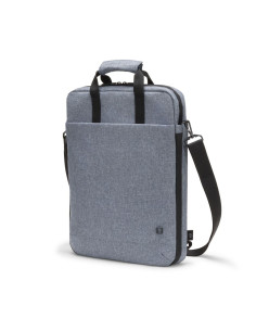 Dicota Eco Motion 13 - 15.6" 39,6 Cm (15.6") Niebieski 2