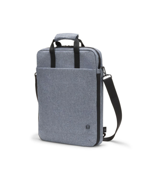 Dicota Eco Motion 13 - 15.6" 39,6 Cm (15.6") Niebieski