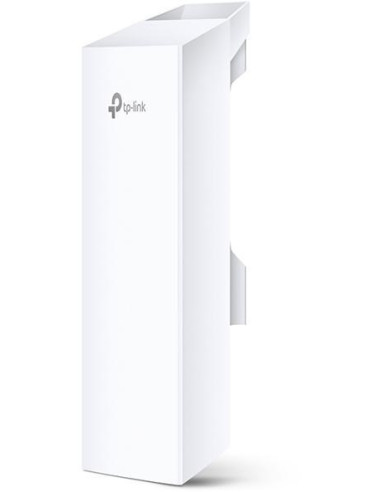 Tp-Link Cpe510 Punkt Dostępowy Wlan 300 Mbit/S Biały Obsługa Poe