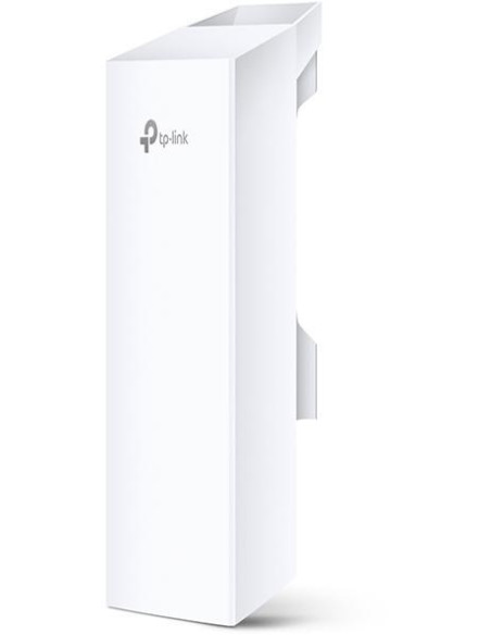 Tp-Link Cpe510 Punkt Dostępowy Wlan 300 Mbit/S Biały Obsługa Poe