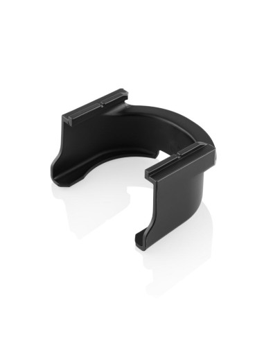 Eta Profito 200 W Czarny