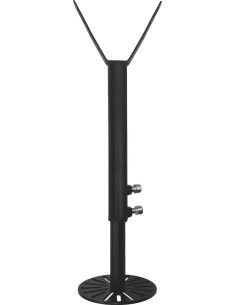 Uchwyt Camsafe Cs20-Sto