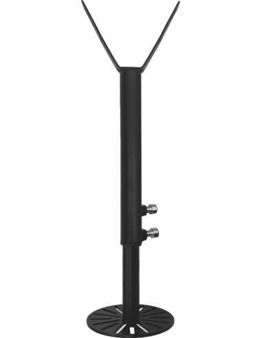 Uchwyt Camsafe Cs20-Sto