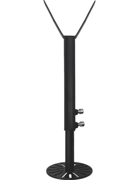 Uchwyt Camsafe Cs20-Sto