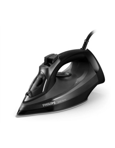 Żelazko Philips Dst 5040/80