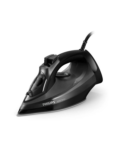 Żelazko Philips Dst 5040/80