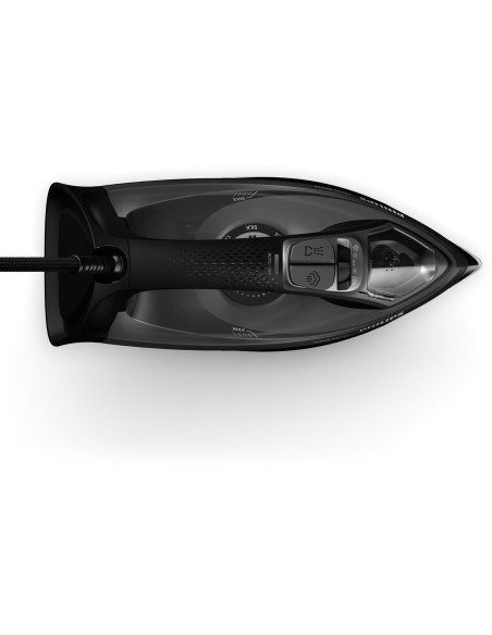 Żelazko Philips Dst 5040/80