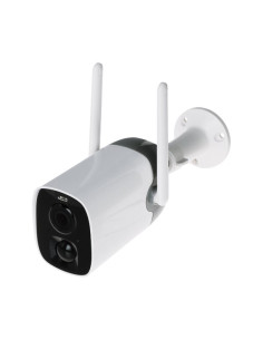 Kamera Ip Z Czujką Pir Apti-W31C1-Vicohome Wi-Fi - 3 Mpx 3.3 Mm
