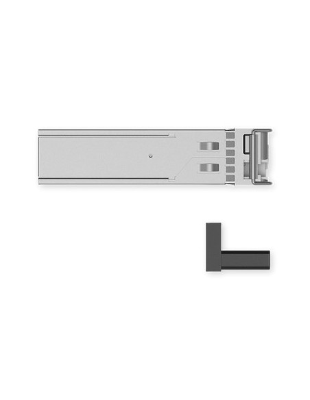Teltonika Pr4Lc21K Moduł Przekaźników Sieciowych Swiatłowód 1250 Mbit/S Sfp