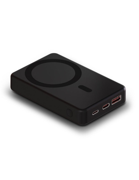 Xblitz Powerbank Magboost 10 000Mah