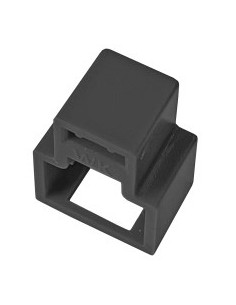 Alantec Wt-Bw-01 Akcesorium Kablowe Blokada Zabezpieczająca Kabel