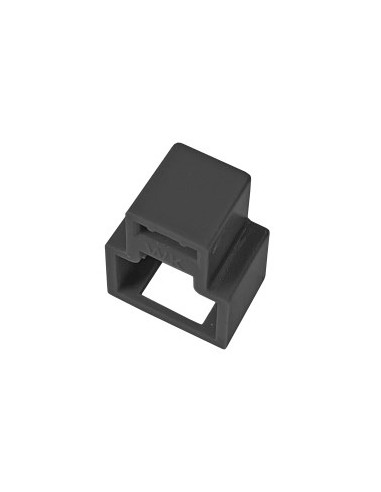 Alantec Wt-Bw-01 Akcesorium Kablowe Blokada Zabezpieczająca Kabel