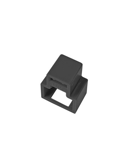 Alantec Wt-Bw-01 Akcesorium Kablowe Blokada Zabezpieczająca Kabel