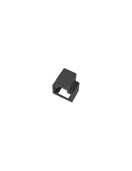 Alantec Wt-Bw-01 Akcesorium Kablowe Blokada Zabezpieczająca Kabel