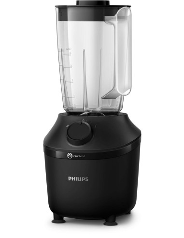 Blender Stojący Philips Hr 2291/41