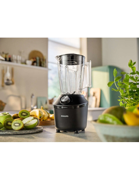 Blender Stojący Philips Hr 2291/41