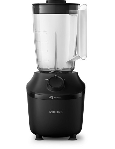 Blender Stojący Philips Hr 2291/41