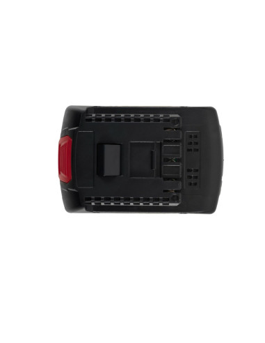 Bateria Do Elektronarzędzi Bosch 18V 4Ah Akumulator Zamiennik Gba1600Z00038