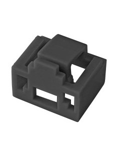 Alantec Wt-Bg-01 Akcesorium Kablowe Blokada Zabezpieczająca Kabel