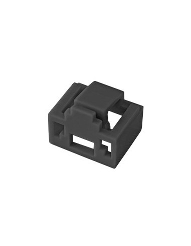 Alantec Wt-Bg-01 Akcesorium Kablowe Blokada Zabezpieczająca Kabel