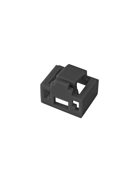 Alantec Wt-Bg-01 Akcesorium Kablowe Blokada Zabezpieczająca Kabel
