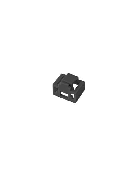 Alantec Wt-Bg-01 Akcesorium Kablowe Blokada Zabezpieczająca Kabel